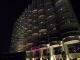 SAM_1511