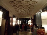 SAM_1495