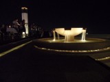 SAM_1470