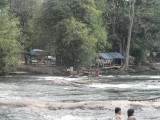 SAM_1441