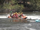 SAM_1445