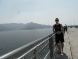 SAM_1420