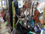 SAM_1647