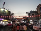 SAM_1640