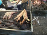 SAM_1641