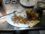 SAM_1643