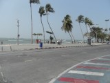 SAM_1711
