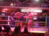 SAM_1701