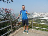 SAM_1729