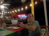 SAM_1681