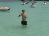 SAM_1774
