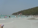 SAM_1783