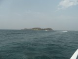 SAM_1785