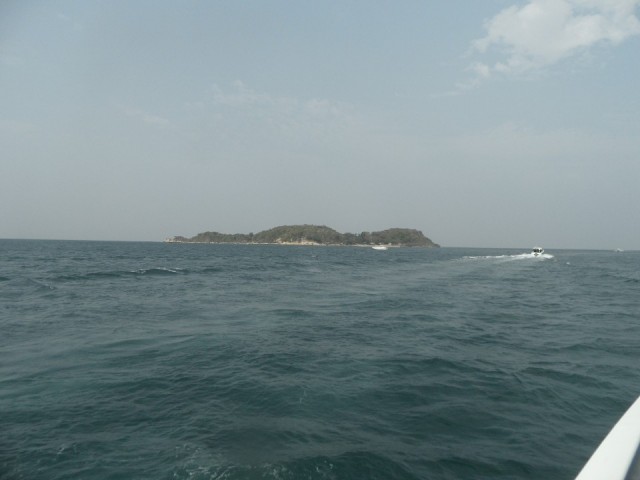 SAM_1785