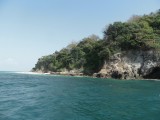 SAM_1897