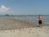 SAM_1870
