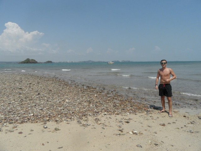 SAM_1870