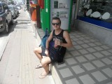 SAM_1799