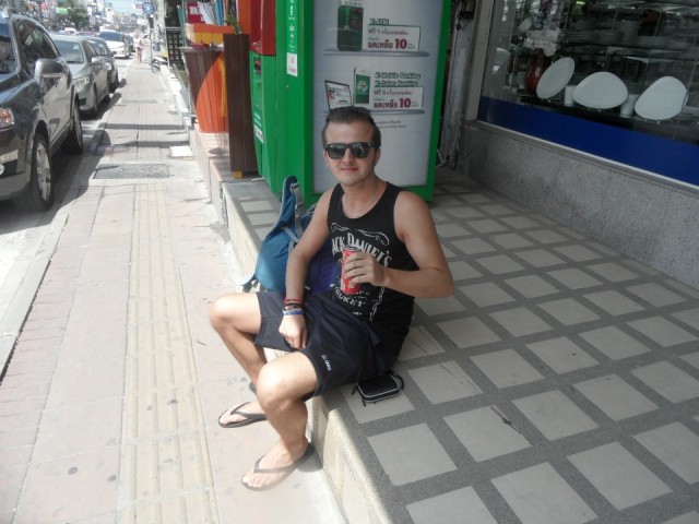 SAM_1799