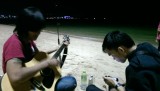 IMAG0092