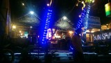 IMAG0116