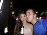 SAM_1967