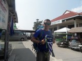 SAM_1929