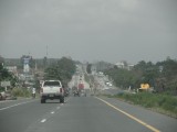 SAM_1932