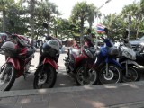 SAM_1973
