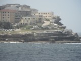 SAM_2272