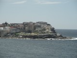 SAM_2258