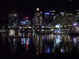 SAM_2065