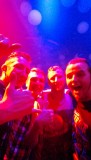 IMAG0190