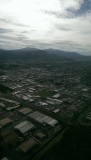 IMAG0167