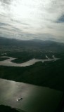 IMAG0165