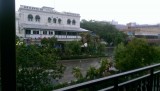 IMAG0175