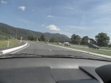 SAM_2349