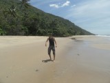 SAM_2357