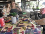 SAM_2351
