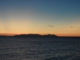 SAM_2681