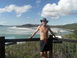 SAM_2625
