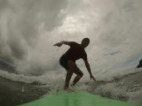 IMG_106641457209230