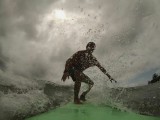 IMG_106604231785765