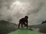 IMG_106610983441494