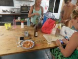 SAM_2712