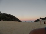 SAM_2922