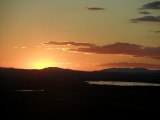 SAM_2921