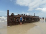 SAM_2824