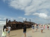 SAM_2822