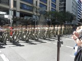 SAM_3026